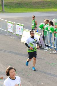 BIB: 1703
                            <button type="button" onclick="openModal(3551378)" class="btn btn-primary btn-sm float-right btn-popup" data-toggle="modal" data-target=".modal-high-quality">
                        <i class="fas fa-shopping-cart"></i> Add to Cart
                    </button>
                                            <button type="button" onclick="isThisMe(3551378, true)" class="btn btn-success btn-sm float-right btn-popup btn-isme hidden" data-toggle="tooltip" data-placement="bottom" title="นี่คือรูปของคุณใช่ไหม คลิกที่นี่เพื่อเอาเข้าอัลบั้ม">
                        <i class="fas fa-plus"></i> Add to album
                    </button>
                    <button type="button" onclick="isThisMe(3551378, false)" class="btn btn-warning btn-sm float-right btn-popup btn-isnotme hidden">
                        <i class="fas fa-ban"></i> Remove from album
                    </button>